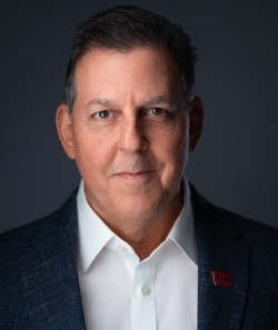Peter Messina, CCIM